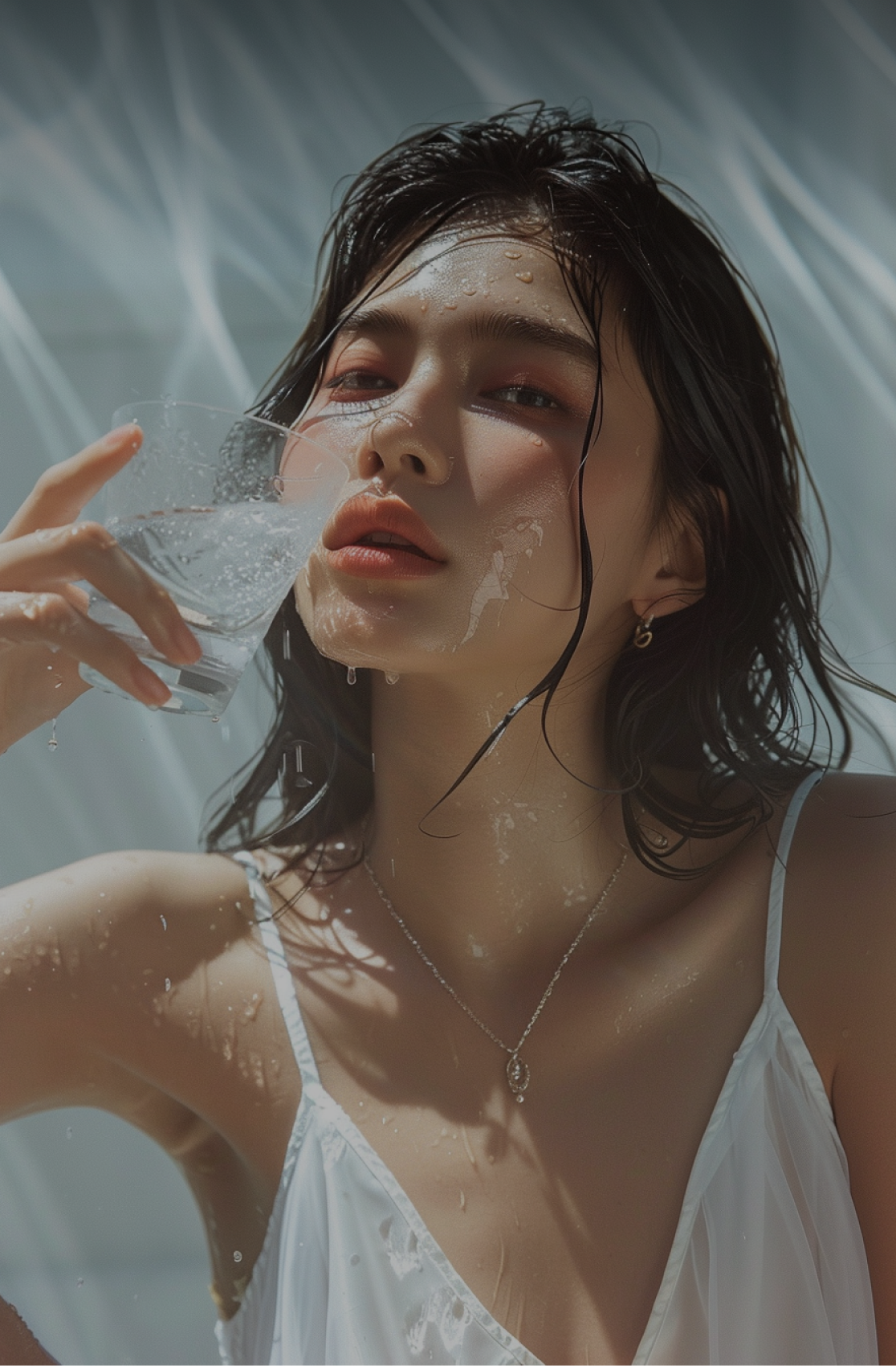 Papuk Beauty is a Russian brand of premium makeup and skincare accessories.